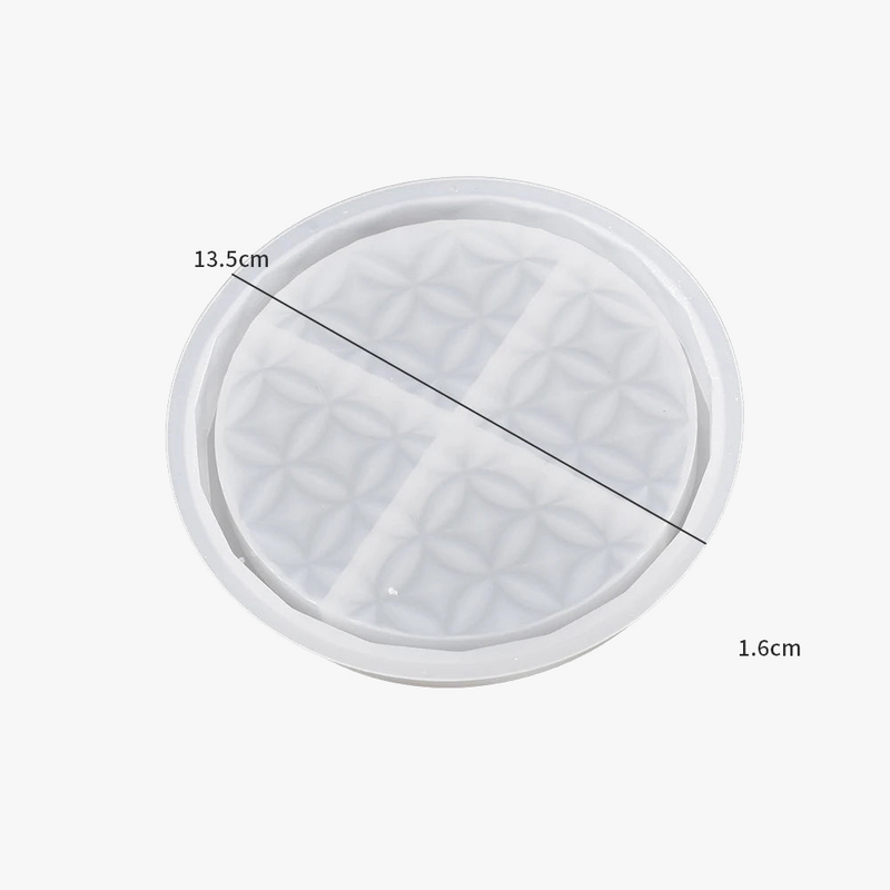 plateau-en-b-ton-pour-rangement-et-d-coration-artisanale-sous-verre-8.png