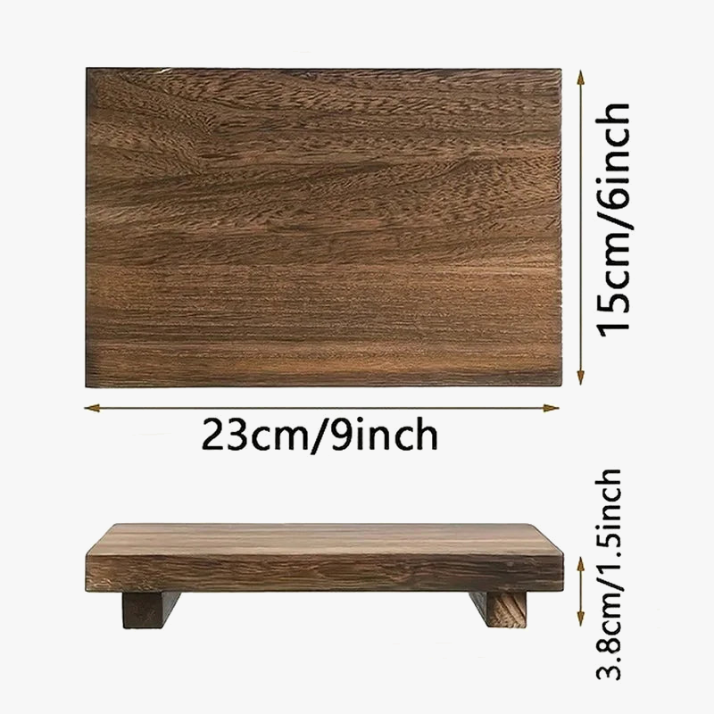 plateau-en-bois-sur-pied-pour-rangement-et-d-coration-6.png