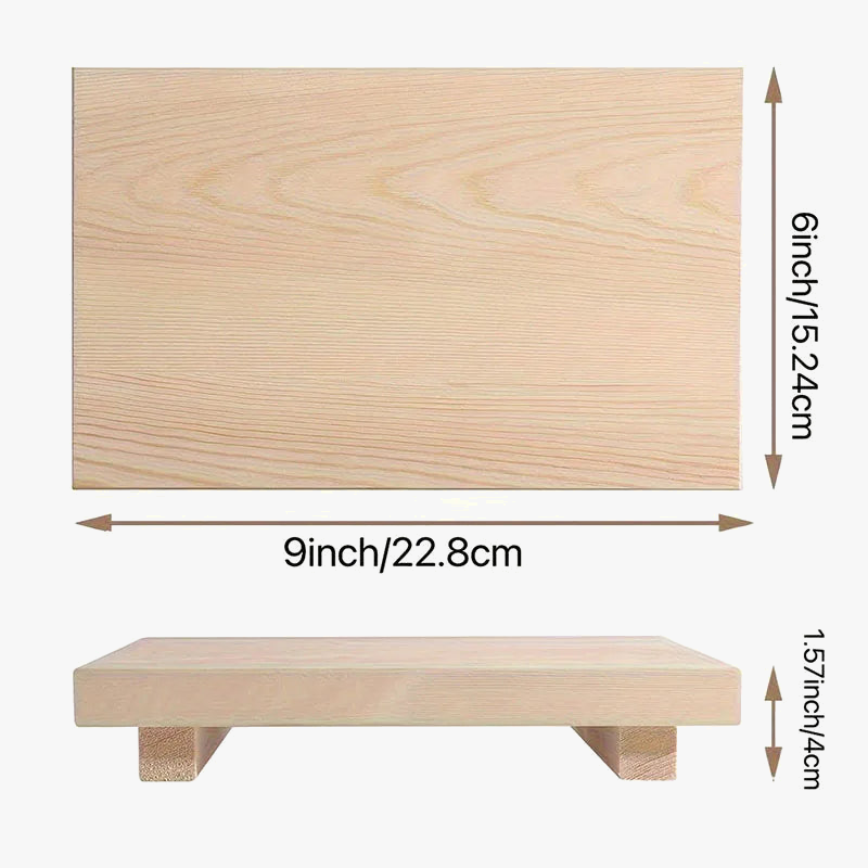 plateau-en-bois-sur-pied-pour-rangement-et-d-coration-7.png