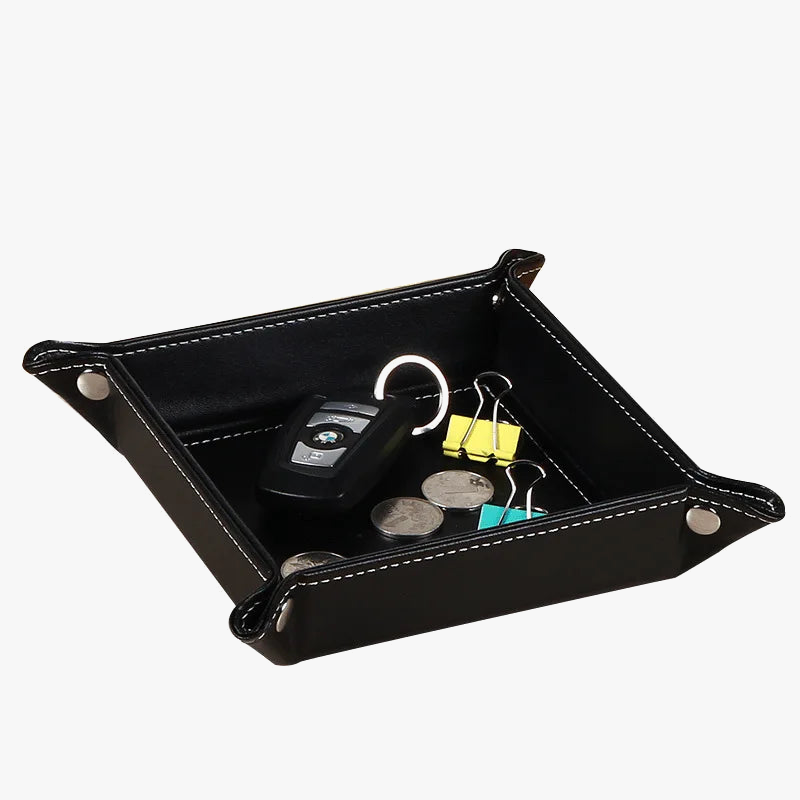plateau-moderne-vide-poche-pour-cl-s-et-petits-objets-6.png