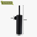 porte-brosse-de-toilette-mural-en-acier-inoxydable-pour-nettoyage-et-rangement-6.png