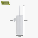 porte-brosse-de-toilette-mural-en-acier-inoxydable-pour-nettoyage-et-rangement-8.png