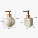 porte-d-sinfectant-l-ger-en-c-ramique-pour-voyage-et-salle-de-bain-5.png