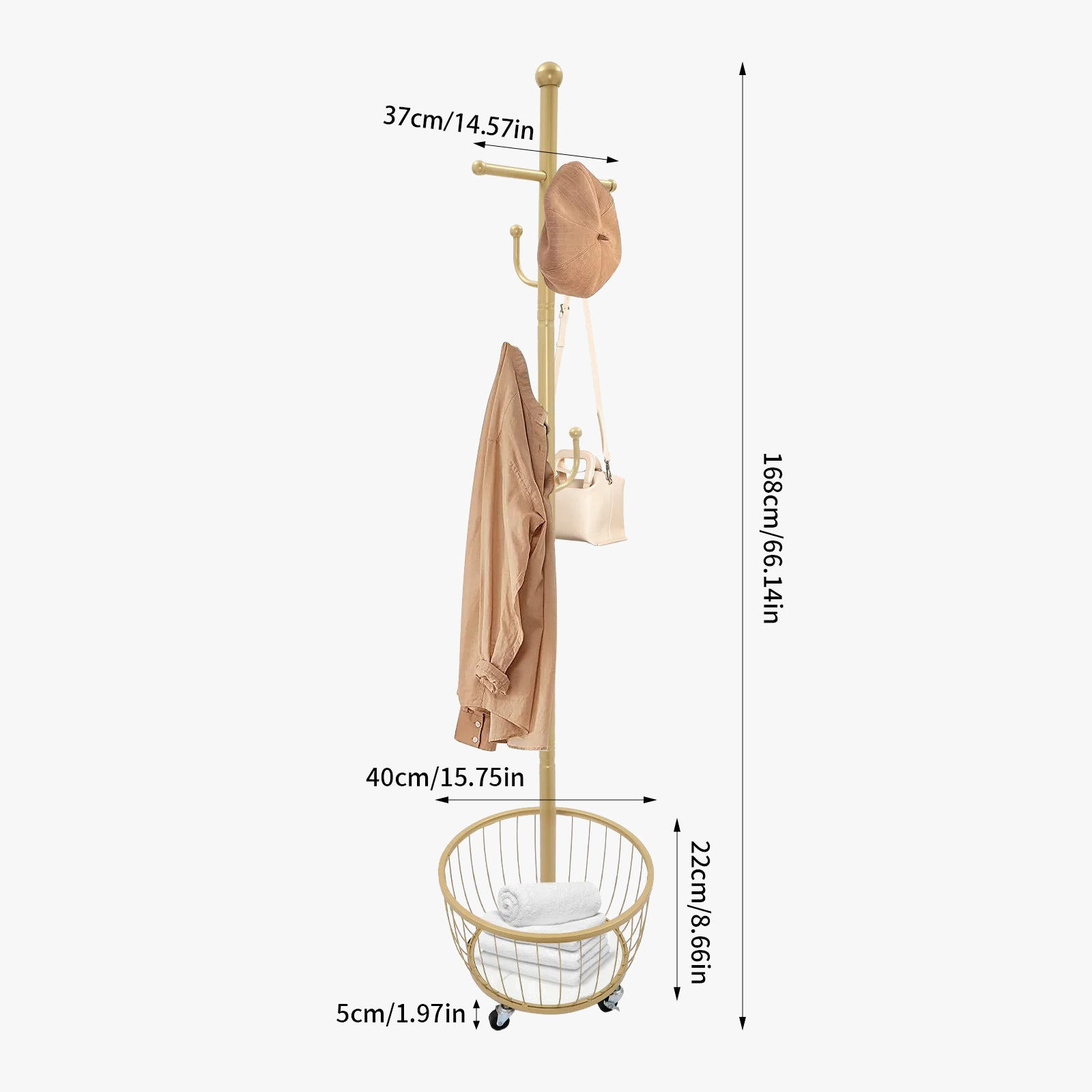 porte-manteau-sur-pied-avec-rangement-et-roulettes-mobiles-5.png