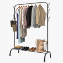 porte-manteaux-sur-poteau-grande-capacit-pour-v-tements-et-accessoires-2.png
