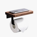 porte-mouchoirs-en-bois-avec-tag-re-pour-salle-de-bain-6.png
