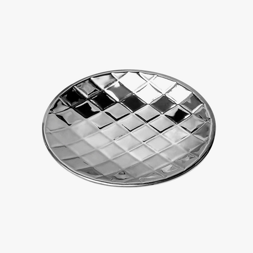 porte-savon-en-c-ramique-dor-et-argent-pour-salle-de-bain-4.png