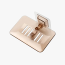 porte-savon-transparent-mural-pour-douche-et-rangement-7.png