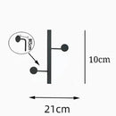 porte-v-tements-nordique-l-ger-pour-organisation-et-d-coration-int-rieure-7.png