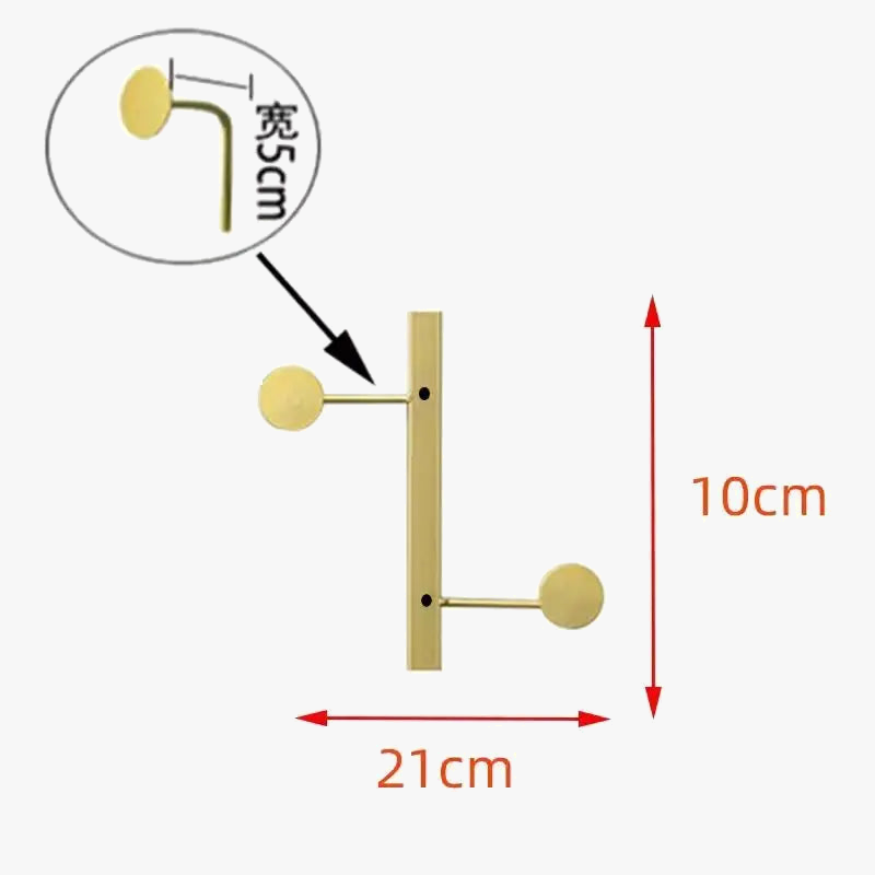 porte-v-tements-nordique-l-ger-pour-organisation-et-d-coration-int-rieure-9.png