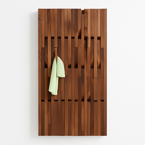portemanteau-mural-cr-atif-en-bois-avec-crochets-et-cintres-5.png