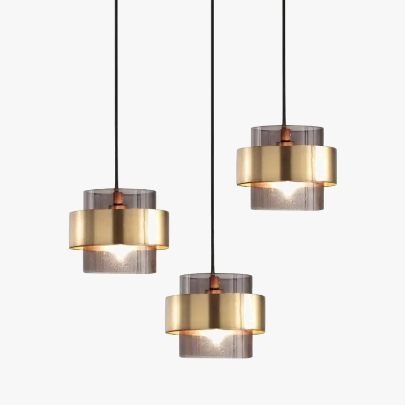 post-moderne-chambre-art-d-cor-fantaisie-mode-salle-manger-lampe-led-suspendu-suspendu-d-coration-h-tel-int-rieur-maison-moderne-suspension-5.png