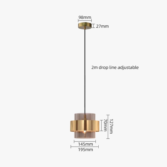 post-moderne-chambre-art-d-cor-fantaisie-mode-salle-manger-lampe-led-suspendu-suspendu-d-coration-h-tel-int-rieur-maison-moderne-suspension-6.png