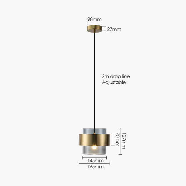 post-moderne-chambre-art-d-cor-fantaisie-mode-salle-manger-lampe-led-suspendu-suspendu-d-coration-h-tel-int-rieur-maison-moderne-suspension-7.png