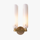 postmodern-art-d-co-cuivre-or-blanc-lampe-led-lumi-re-led-applique-murale-applique-murale-pour-chambre-4.png