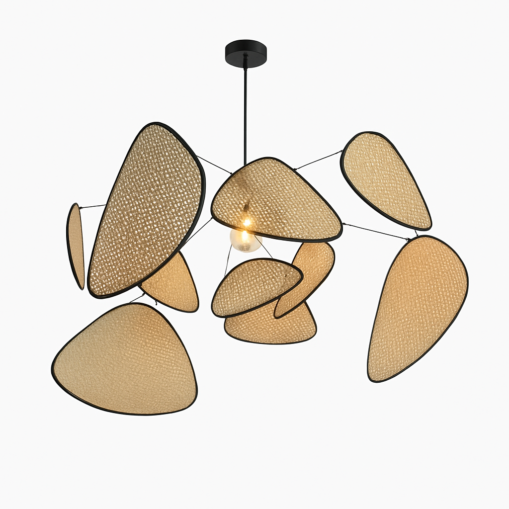 postmodern-led-lustres-de-plafond-feuille-grille-rurale-fait-la-main-en-rotin-suspension-lumi-re-maison-salon-chambre-art-d-cor-suspension-lampe-0.png