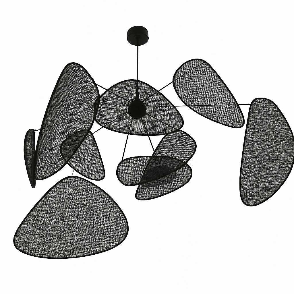 47498718314842|47498718347610