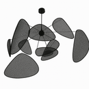 47498718314842|47498718347610