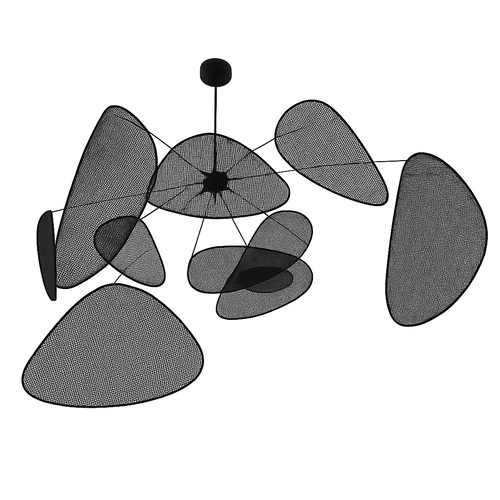 47498718413146|47498718478682