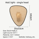 postmodern-led-lustres-de-plafond-feuille-grille-rurale-fait-la-main-en-rotin-suspension-lumi-re-maison-salon-chambre-art-d-cor-suspension-lampe-6.png