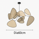 postmodern-led-lustres-de-plafond-feuille-grille-rurale-fait-la-main-en-rotin-suspension-lumi-re-maison-salon-chambre-art-d-cor-suspension-lampe-8.png