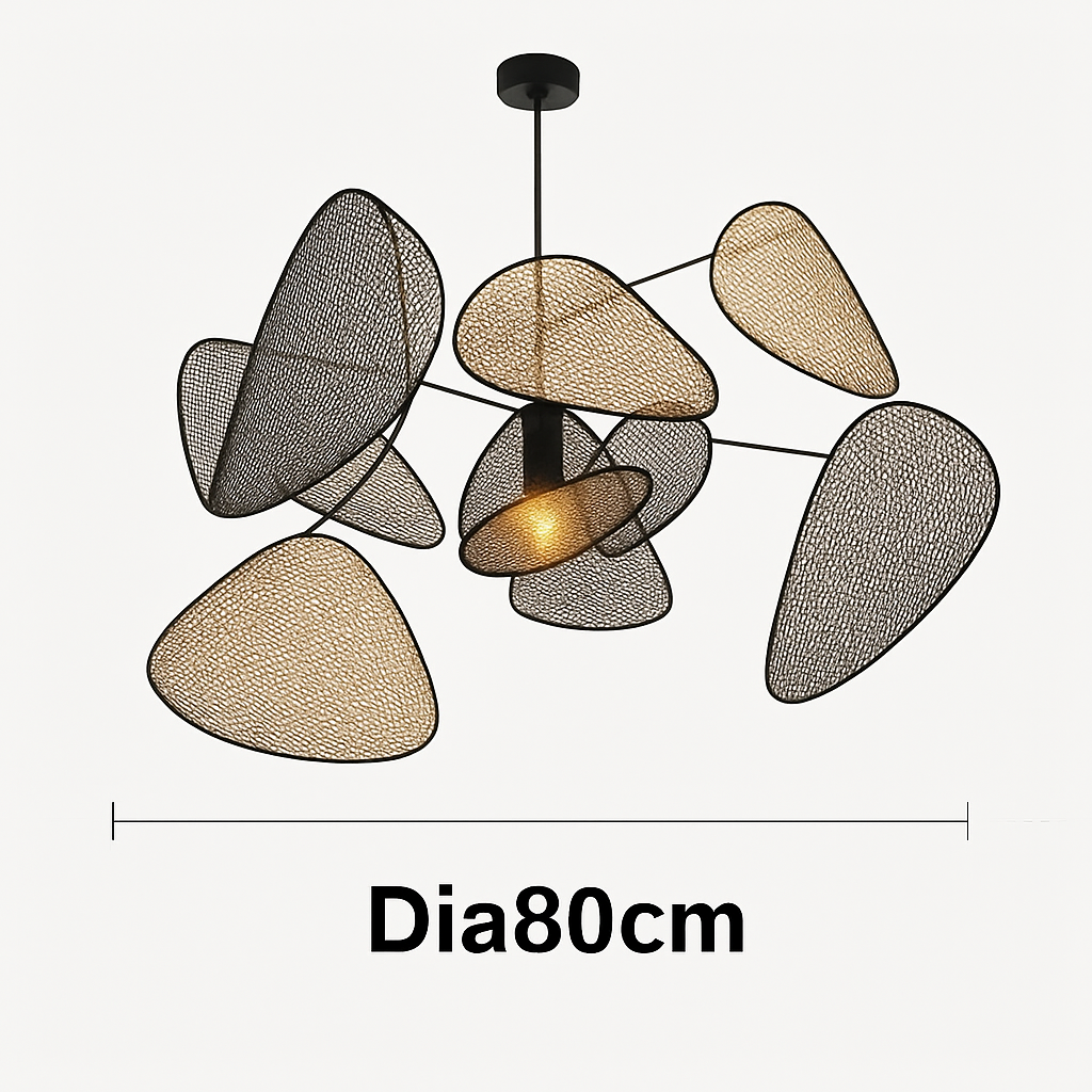 postmodern-led-lustres-de-plafond-feuille-grille-rurale-fait-la-main-en-rotin-suspension-lumi-re-maison-salon-chambre-art-d-cor-suspension-lampe-9.png