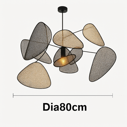 postmodern-led-lustres-de-plafond-feuille-grille-rurale-fait-la-main-en-rotin-suspension-lumi-re-maison-salon-chambre-art-d-cor-suspension-lampe-9.png