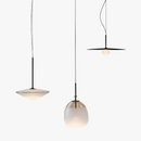 postmodern-verre-soucoupe-volante-forme-petit-lustre-salon-chambre-salle-manger-entr-e-led-mat-riel-suspension-clairage-5.png