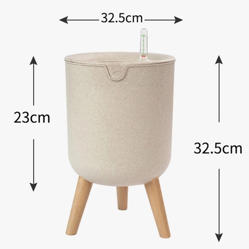 pot-de-fleurs-automatique-avec-indicateur-de-niveau-d-eau-et-rangement-4.png