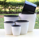 pot-de-fleurs-automatique-en-plastique-effet-porcelaine-1.png