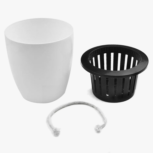 pot-de-fleurs-automatique-en-plastique-effet-porcelaine-2.png
