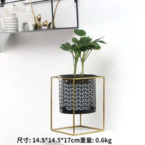 pot-de-fleurs-dor-l-ger-et-nordique-cr-atif-et-tendance-8.png