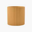 pot-de-fleurs-en-c-ramique-lignes-verticales-pour-plantes-d-int-rieur-7.png