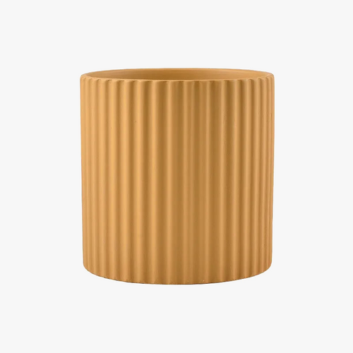 pot-de-fleurs-en-c-ramique-lignes-verticales-pour-plantes-d-int-rieur-7.png
