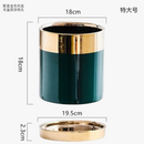 pot-de-fleurs-en-c-ramique-luxe-avec-bordure-dor-e-9.png