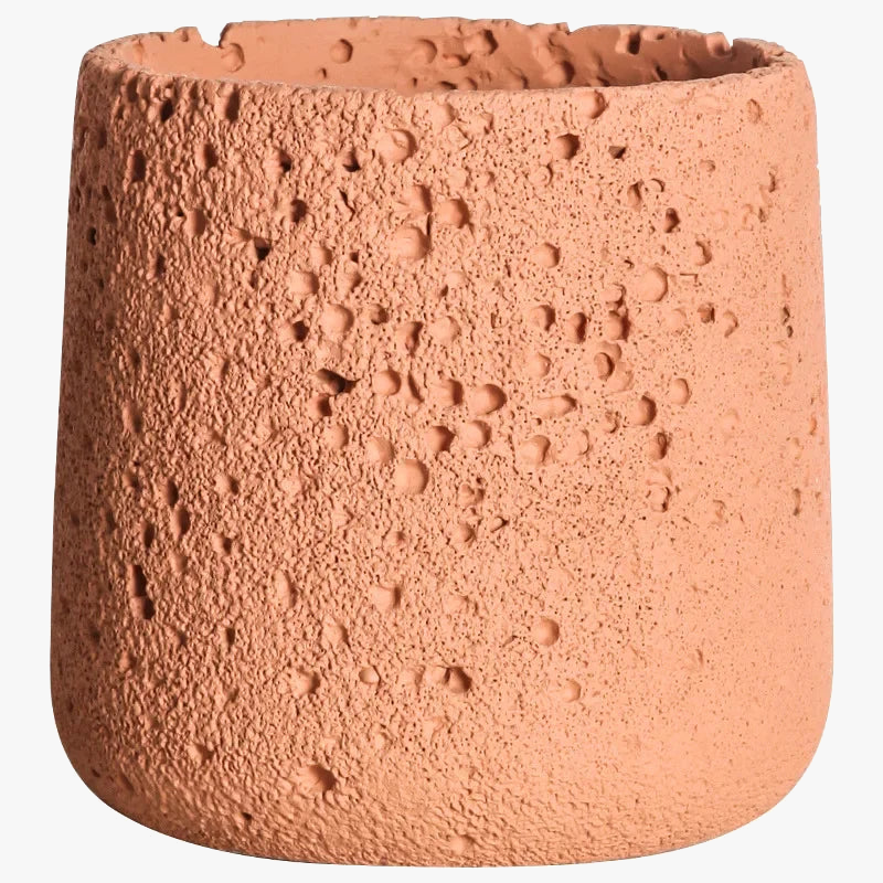 pot-de-fleurs-en-ciment-style-nordique-avec-plateau-d-coratif-4.png