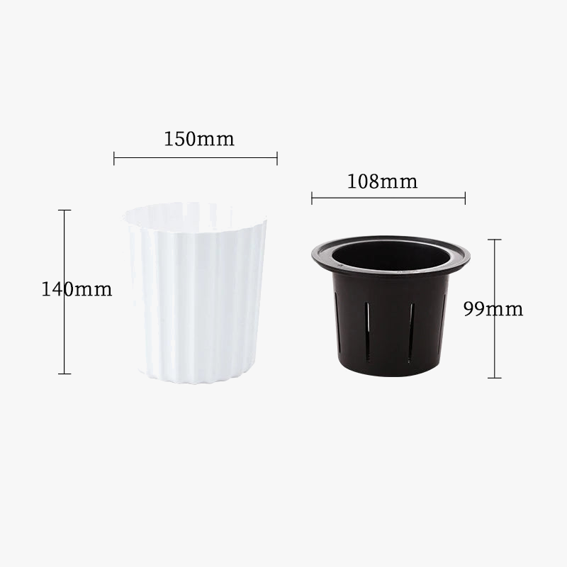 pot-de-fleurs-nordique-rond-auto-absorbant-design-minimaliste-4.png