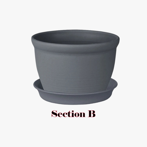 pot-de-fleurs-rond-imitation-c-ramique-pour-plantes-d-int-rieur-4.png