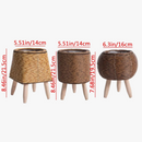pot-de-fleurs-rotin-tress-cr-atif-avec-pieds-amovibles-et-support-durable-4.png