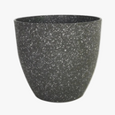 pot-de-fleurs-tendance-en-plastique-imitation-pierre-pour-bonsa-et-balcon-7.png