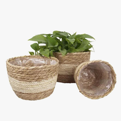 pot-de-fleurs-tress-en-paille-pour-plantes-d-int-rieur-et-ext-rieur-3.png