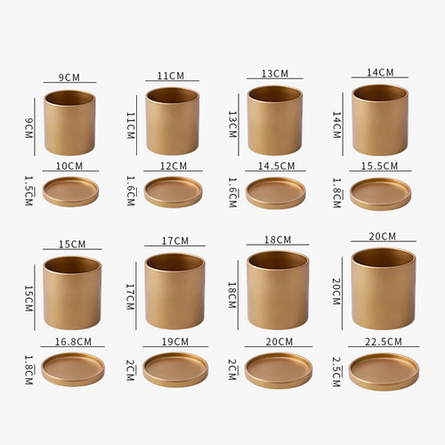 pot-en-c-ramique-nordique-pour-d-coration-de-plantes-d-int-rieur-5.png