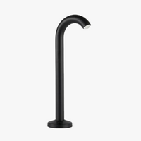 poteau de jardin extérieur lumineux étanche pour paysage décoratif