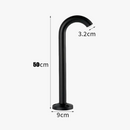 poteau-de-jardin-ext-rieur-lumineux-tanche-pour-paysage-d-coratif-8.png