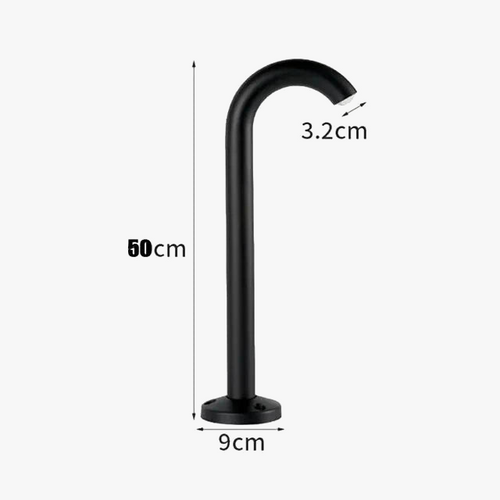 poteau-de-jardin-ext-rieur-lumineux-tanche-pour-paysage-d-coratif-8.png