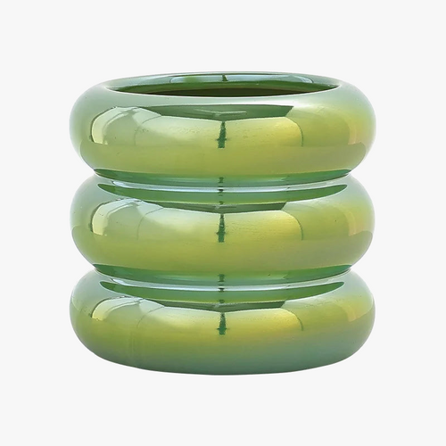 pots-de-fleurs-en-c-ramique-g-om-triques-pour-d-coration-de-jardin-8.png
