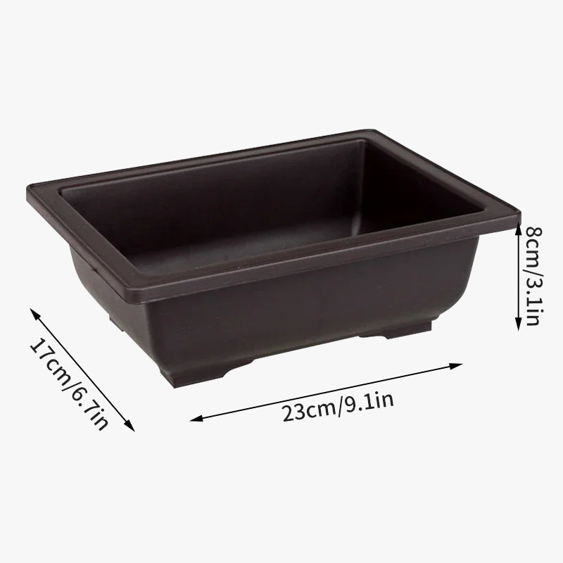 pots-de-fleurs-rectangulaires-imitation-argile-pour-jardin-ext-rieur-6.png