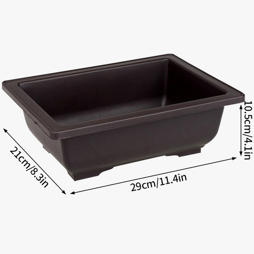 pots-de-fleurs-rectangulaires-imitation-argile-pour-jardin-ext-rieur-7.png