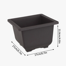 pots-de-fleurs-rectangulaires-imitation-argile-pour-jardin-ext-rieur-9.png