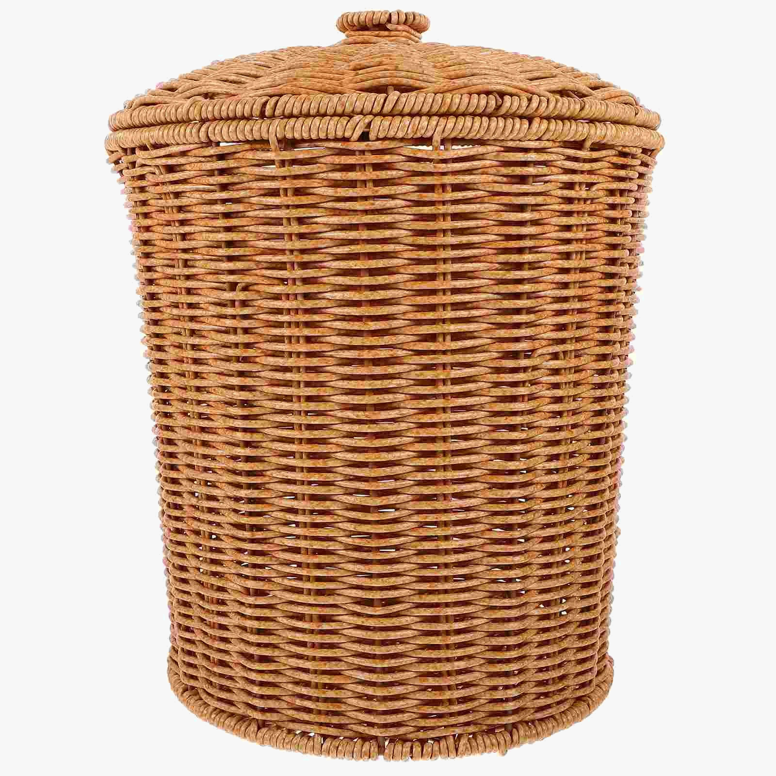 poubelle-en-osier-pour-rangement-linge-et-d-chets-5.png